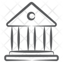 پیش‌نمایش فایل bank-2503976 از پک کسب و کار