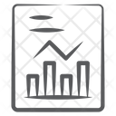 پیش‌نمایش فایل bar-graph-2503981 از پک کسب و کار