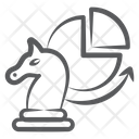 پیش‌نمایش فایل business-strategy-2503933 از پک کسب و کار