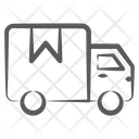 پیش‌نمایش فایل cargo-van-2503910 از پک کسب و کار