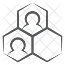 پیش‌نمایش فایل chemical-structure-2503949 از پک کسب و کار