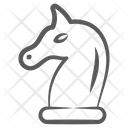 پیش‌نمایش فایل chess-knight-2503972 از پک کسب و کار
