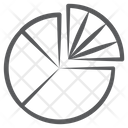 پیش‌نمایش فایل circle-chart-2503915 از پک کسب و کار