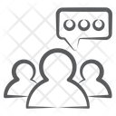 پیش‌نمایش فایل communication-2503947 از پک کسب و کار
