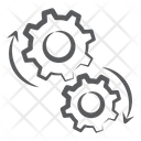 پیش‌نمایش فایل configuration-2503950 از پک کسب و کار