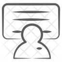 پیش‌نمایش فایل consult-2503968 از پک کسب و کار