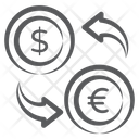 پیش‌نمایش فایل currency-exchange-2503887 از پک کسب و کار