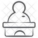 پیش‌نمایش فایل debater-2503967 از پک کسب و کار