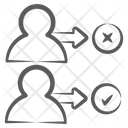 پیش‌نمایش فایل decision-making-2503938 از پک کسب و کار