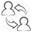 پیش‌نمایش فایل employee-turnover-2503956 از پک کسب و کار