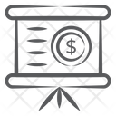 پیش‌نمایش فایل financial-graph-2503935 از پک کسب و کار