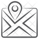 پیش‌نمایش فایل location-map-2503922 از پک کسب و کار