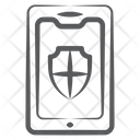 پیش‌نمایش فایل mobile-security-2503914 از پک کسب و کار