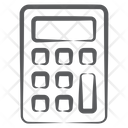 پیش‌نمایش فایل number-cruncher-2503939 از پک کسب و کار