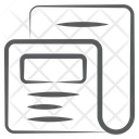 پیش‌نمایش فایل official-document-2503970 از پک کسب و کار