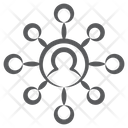 پیش‌نمایش فایل personal-connections-2503923 از پک کسب و کار