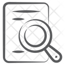 پیش‌نمایش فایل search-content-2503975 از پک کسب و کار