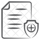 پیش‌نمایش فایل secure-document-2503962 از پک کسب و کار