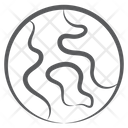 پیش‌نمایش فایل sphere-2503927 از پک کسب و کار