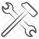 پیش‌نمایش فایل technical-tools-2503892 از پک کسب و کار