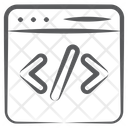 پیش‌نمایش فایل web-programming-2503913 از پک کسب و کار