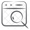 پیش‌نمایش فایل web-search-2503889 از پک کسب و کار