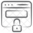 پیش‌نمایش فایل web-security-2503925 از پک کسب و کار