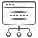 پیش‌نمایش فایل web-sitemap-2503924 از پک کسب و کار