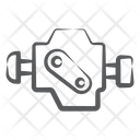پیش‌نمایش فایل automotive-engine-2504466 از پک خدمات خودرو و تعمیرگاه