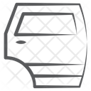 پیش‌نمایش فایل car-door-2504462 از پک خدمات خودرو و تعمیرگاه