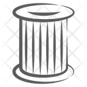 پیش‌نمایش فایل car-filter-2504473 از پک خدمات خودرو و تعمیرگاه