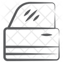 پیش‌نمایش فایل car-front-door-2504494 از پک خدمات خودرو و تعمیرگاه