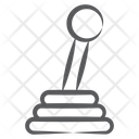 پیش‌نمایش فایل car-gear-2504496 از پک خدمات خودرو و تعمیرگاه