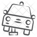 پیش‌نمایش فایل car-repair-2504468 از پک خدمات خودرو و تعمیرگاه
