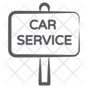 پیش‌نمایش فایل car-service-board-2504502 از پک خدمات خودرو و تعمیرگاه