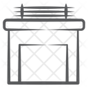 پیش‌نمایش فایل car-service-machine-2504499 از پک خدمات خودرو و تعمیرگاه
