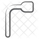 پیش‌نمایش فایل foldable-lug-wrench-2504478 از پک خدمات خودرو و تعمیرگاه