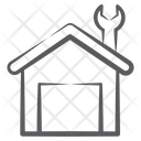 پیش‌نمایش فایل garage-2504482 از پک خدمات خودرو و تعمیرگاه
