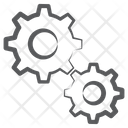 پیش‌نمایش فایل gears-2504500 از پک خدمات خودرو و تعمیرگاه
