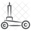 پیش‌نمایش فایل lift-stand-2504472 از پک خدمات خودرو و تعمیرگاه