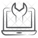 پیش‌نمایش فایل online-support-service-2504477 از پک خدمات خودرو و تعمیرگاه