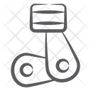 پیش‌نمایش فایل piston-ring-2504469 از پک خدمات خودرو و تعمیرگاه