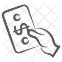 پیش‌نمایش فایل price-tag-2504479 از پک خدمات خودرو و تعمیرگاه