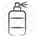 پیش‌نمایش فایل spray-paint-2504464 از پک خدمات خودرو و تعمیرگاه