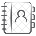 پیش‌نمایش فایل address-book-2505615 از پک شبکه و ارتباطات