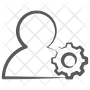 پیش‌نمایش فایل administrator-2505620 از پک شبکه و ارتباطات