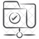 پیش‌نمایش فایل available-network-folder-2505644 از پک شبکه و ارتباطات