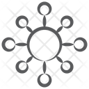 پیش‌نمایش فایل blockchain-network-2505648 از پک شبکه و ارتباطات