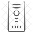 پیش‌نمایش فایل central-processing-unit-2505659 از پک شبکه و ارتباطات