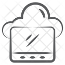 پیش‌نمایش فایل cloud-network-2505679 از پک شبکه و ارتباطات